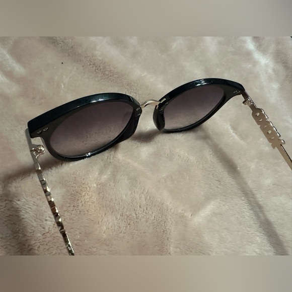 Worn a few times good condition - Picture 4 of 4